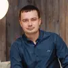 Отзыв от Александра Меркушев