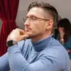 Отзыв от Альберт Маслов