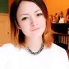 Отзыв от София Фролова