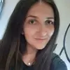 Отзыв от Яна Сальникова