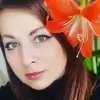 Отзыв от Анастасия Колпакова