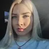 Отзыв от Серафима Кондратьева