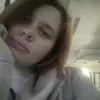 Отзыв от Александра Моргунова