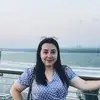 Отзыв от Татьяна Медведева