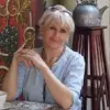 Отзыв от Екатерина Пахомова