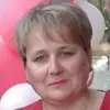 Отзыв от Эмилия Романова