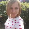Отзыв от Олеся Зверева