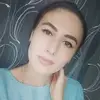 Отзыв от Роза Ермакова