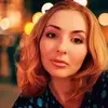 Отзыв от Гульнара Кононова