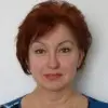 Отзыв от Ирина Сидорова