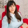 Отзыв от Полина Дубровина