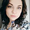 Отзыв от Серафима Рыбакова