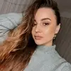Отзыв от Элла Афанасьева