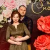 Отзыв от Майя Рогова